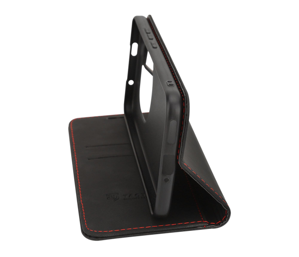Tactical Xproof pro Xiaomi Redmi Note 15 Pro+ 5G/Poco M8 Pro Black Ha - 1514550 - zdjęcie 2